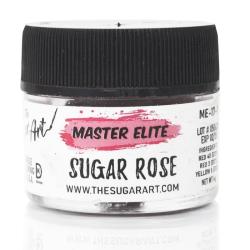 Sugar Rose Master Elite Dust - 4g by The Sugar Art