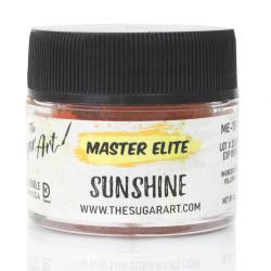 Sunshine Master Elite Dust - 4g by The Sugar Art