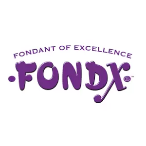 Fondx